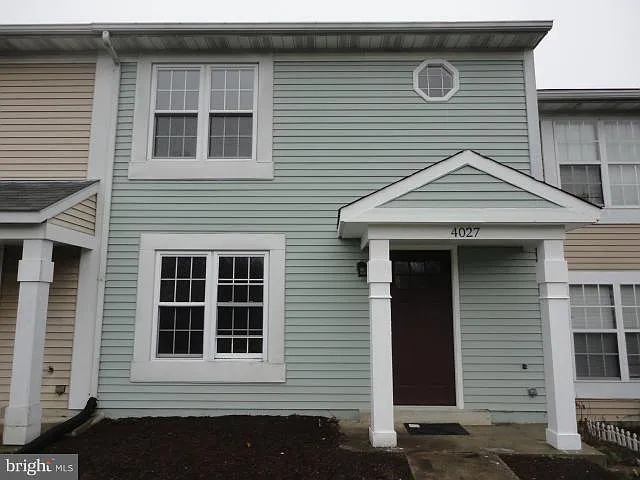 4027 Bluebird Dr photo 1