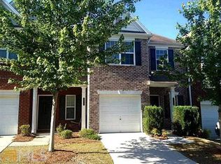 2421 Heritage Park Cir NW, Kennesaw, GA 30144