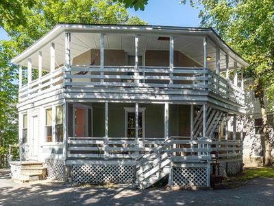 167 High St, Fitchburg, MA, 01420