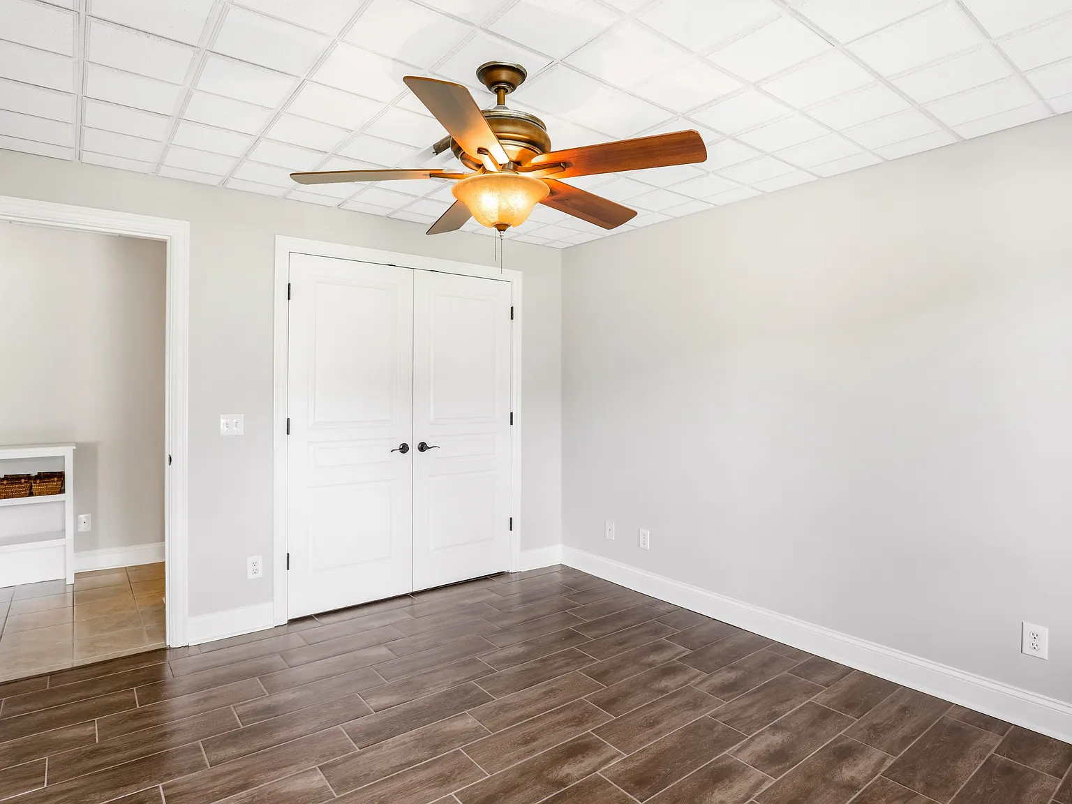 6405 North Pinson Road - 1 — Photo 2