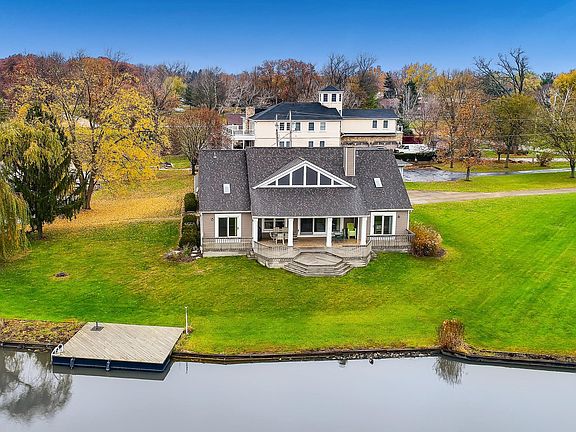 1839 Shoshone Dr London OH-004-61-Exteri