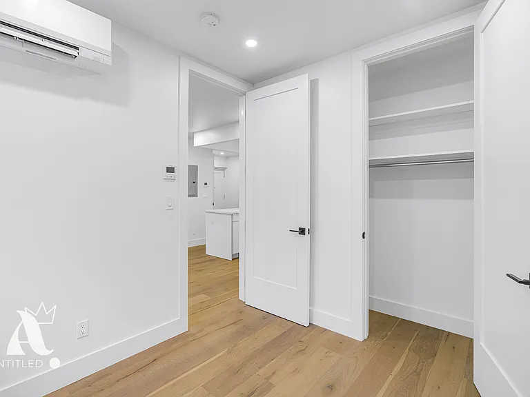 66 Avenue A #1K — Photo 7