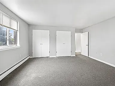 1774 W Godfrey Ave #A — Photo 9