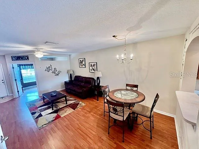15735 Stable Run Dr — Photo 11