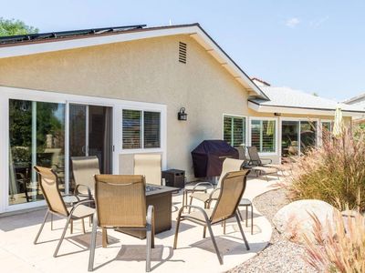 11444 Aliento Ct, San Diego, CA, 92127