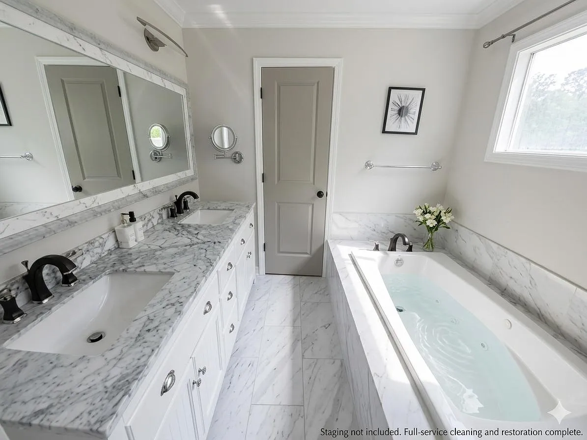 4 bed, 4.0 bath, 3658 sqft, $1,269 — Photo 3