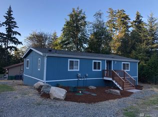 34414 52nd Ave S, Auburn, WA 98001