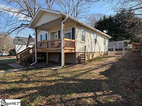 2nd image of 216 Webster St