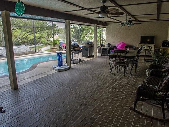 3rd image of 13040 Sunshine View Ct