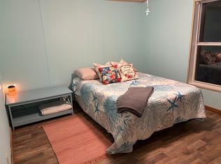 10240 N Feldman Rd, Marana, AZ 85653