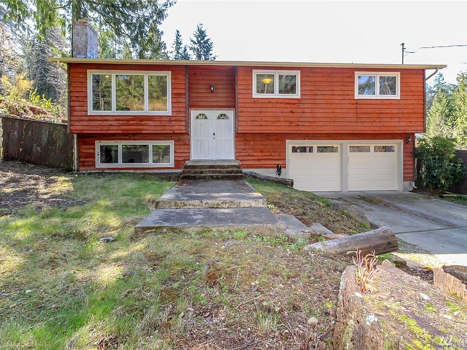 1st image of 20819 95th Ave SE