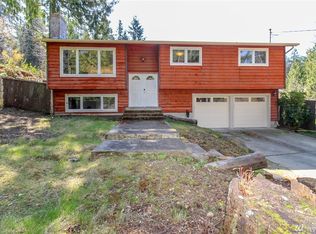 20819 95th Ave SE, Snohomish, WA 98296