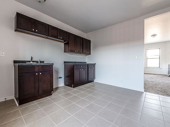 3rd image of 330 N Pine Ave #346-2N