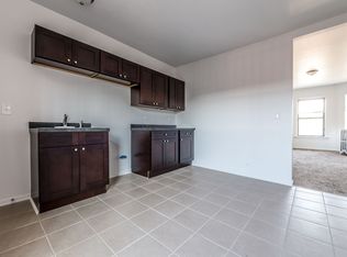 330 N Pine Ave Chicago, IL 60644, Chicago, IL 60644