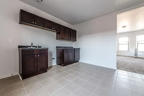 330 N Pine Ave Chicago, IL 60644 Photo 1