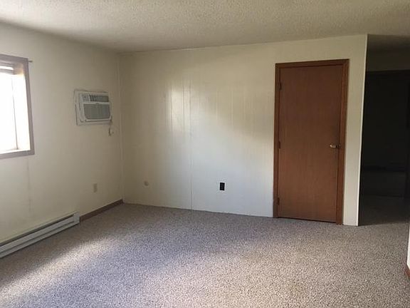 Lare Livingroom