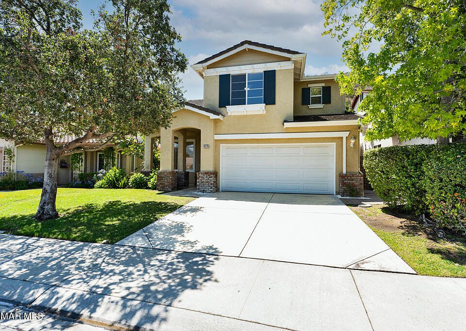 1st image of 4376 Camino De La Rosa