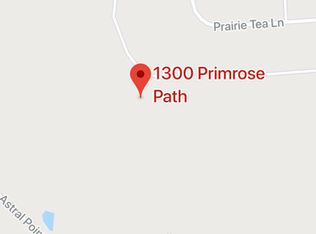 1300 Primrose Path, Canyon Lake, TX 78133