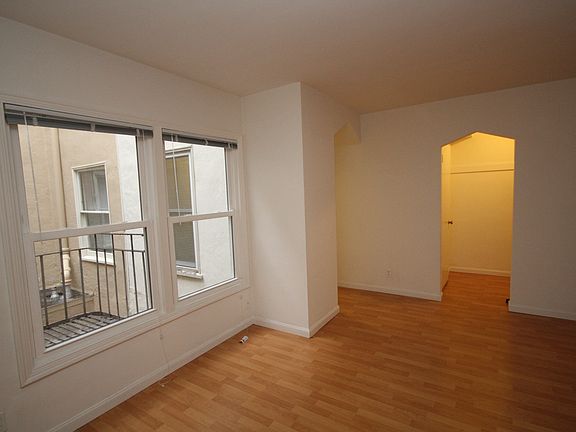 2nd image of 1665 Chestnut St APT 108