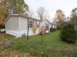 105 Thunderbird Dr, Altoona, PA