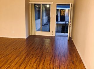 6280 N San Gabriel Blvd #P, San Gabriel, CA 91775