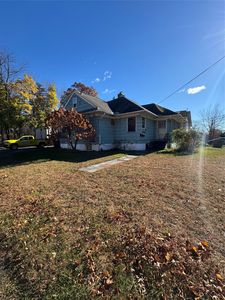 62 Ramapo Avenue, Suffern, NY, 10901