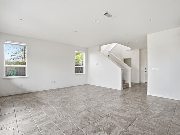 4th image of 5655 Aidan Way