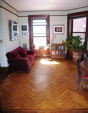 Living Room S.