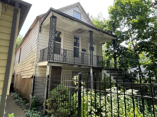 chicago-illinois-4028388 picture