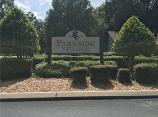 3970 N Huckleberry Point, Beverly Hills, FL 34465