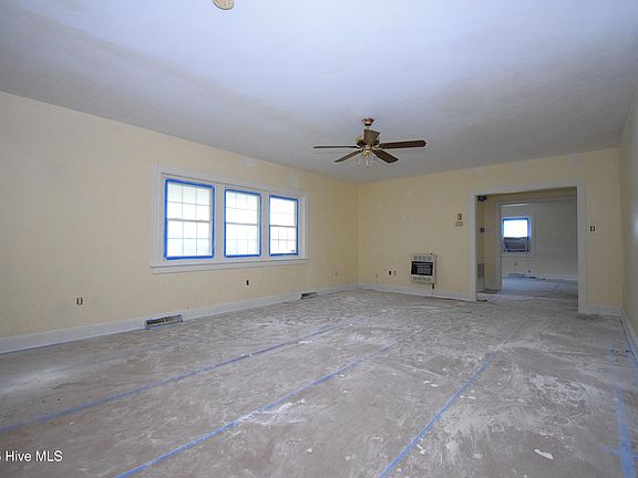 3rd image of 224 Mccrae Street