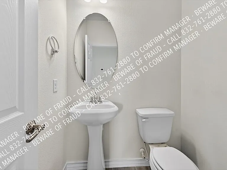 707 Windhaven Dr — Photo 24