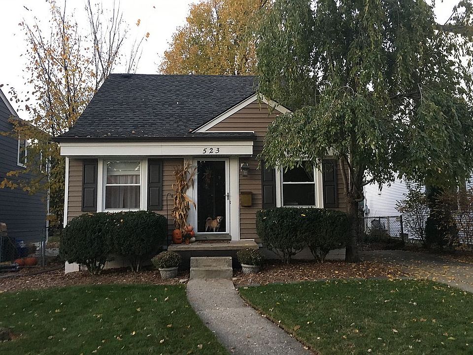 1st image of 523 Smith Ave