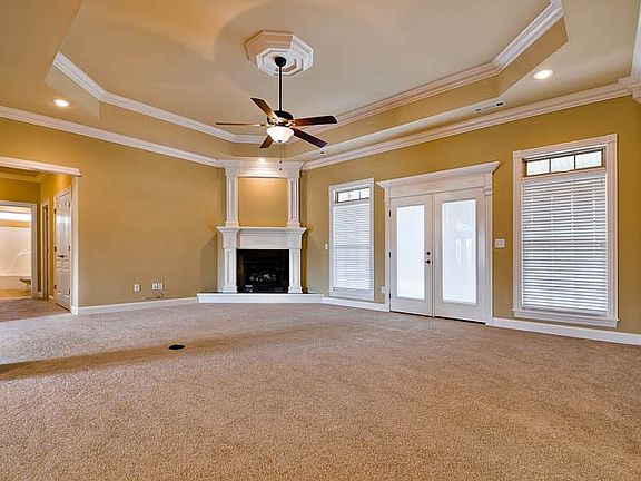 4th image of 312 Sundown Dr