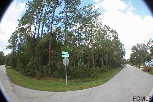 2nd image of 34 Poppy Ln