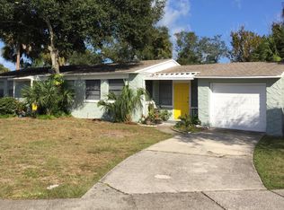 373 Pine Rd, Ormond Beach, FL 32176