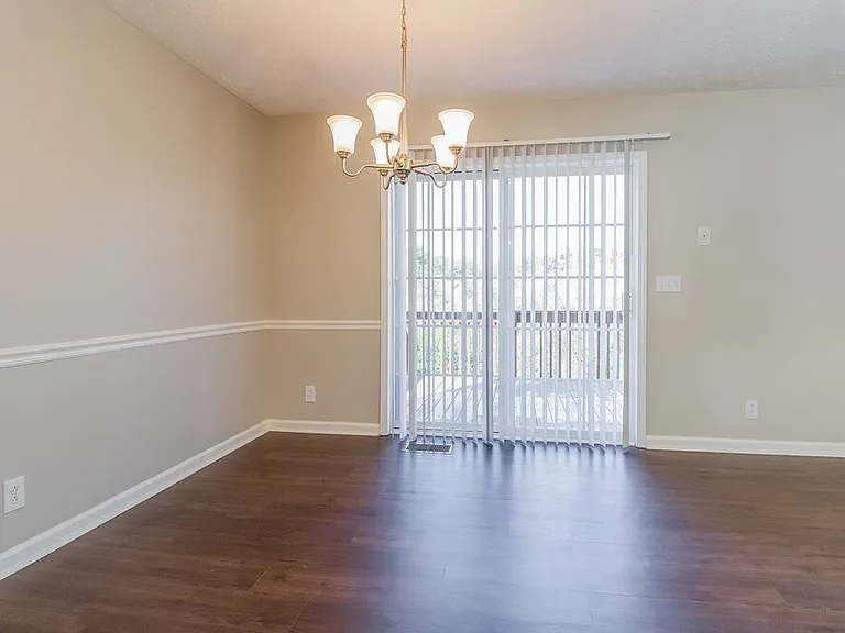 7835 Rainey Dr — Photo 4