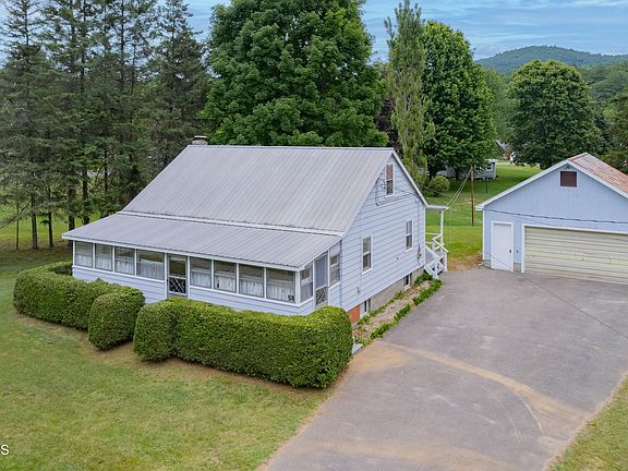 2nd image of 974 E River Dr
