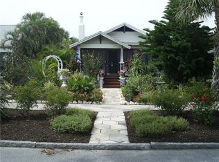2845 Dartmouth Ave N, Saint Petersburg, FL 33713