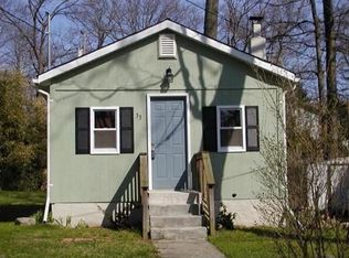 33 Bucknell Trl, Hopatcong, NJ 07843