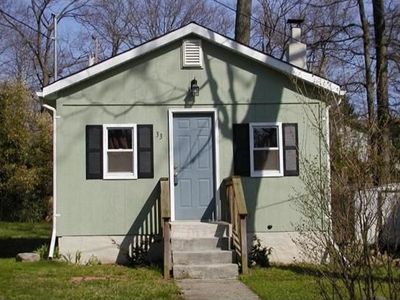 33 Bucknell Trl, Hopatcong, NJ, 07843