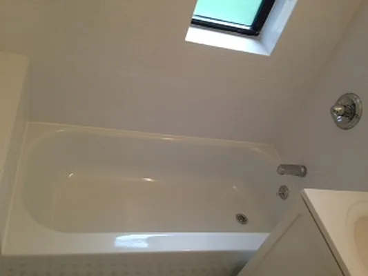 Rented by Mall Properties, Inc. | media 10