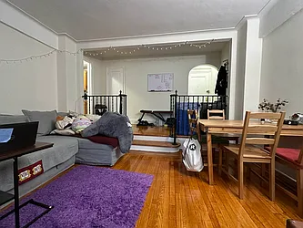 Rented by Green Home NY Realty LLC