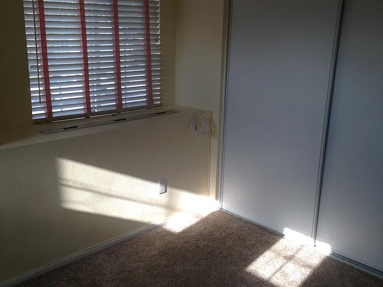 31745 Canyon Estates Dr — Photo 33