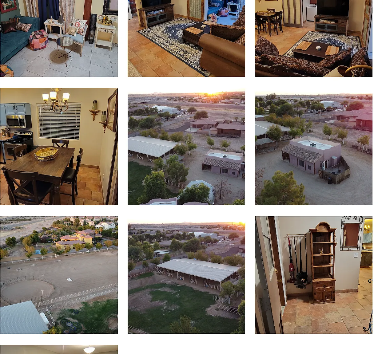 2 bed, $3,000 — Photo 2