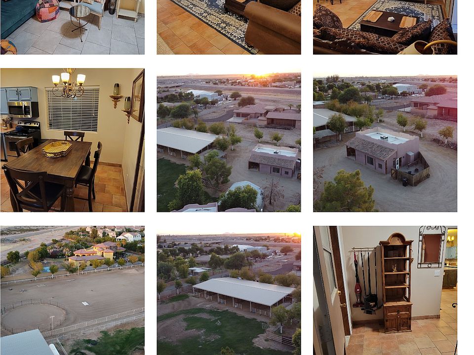 2nd image of (Undisclosed Address)