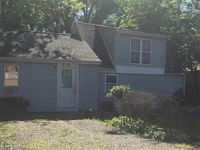 2nd image of Morrell Ave