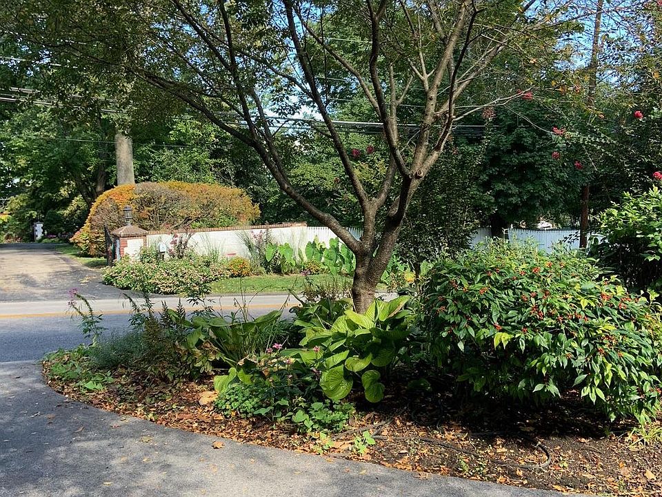 1224 Remington Rd, Wynnewood, PA 19096 Zillow