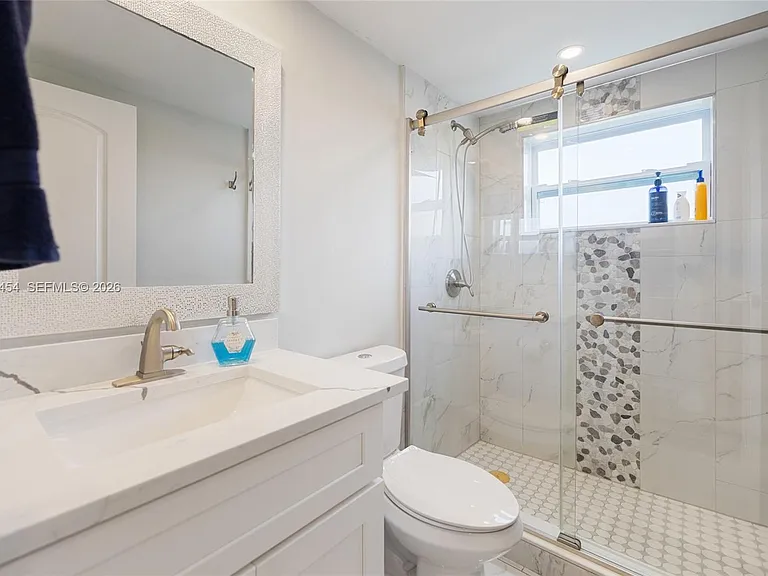 72 Monaco Ct #72-B — Photo 14
