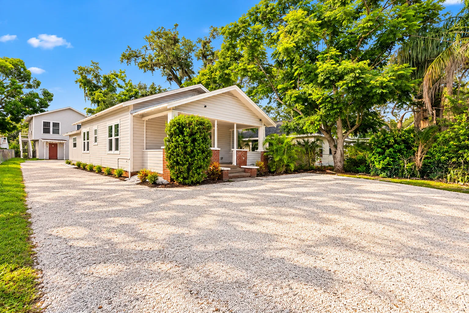 3 bed, 1150 sqft, $1,850 — Photo 4